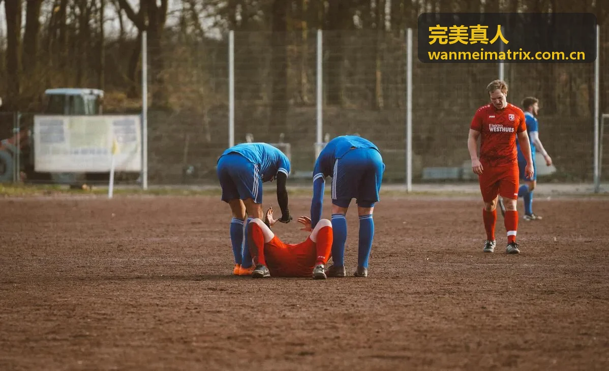 完美真人直播主题策划与现场交流